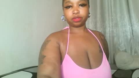 kakey love online show from November 11, 8:00 am