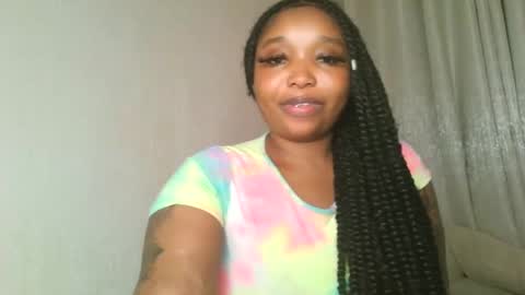 kakey love online show from February 23, 9:22 pm