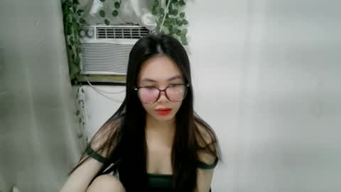 Chenny online show from November 17, 1:23 pm