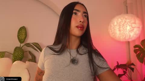 Sweet Kali online show from April 14, 8:36 am