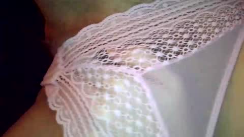 kaliyen online show from January 31, 12:39 am