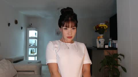 Snapshot of kalindi_ chatting on September 27, 5:03 am ONLY FANS cami0777 FANSLY Camilabcruz777 instagram online show from September 27, 5:03 am
