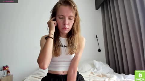 Kalisee  online show from March 14, 6:47 am