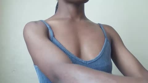 Kali online show from April 12, 9:12 am