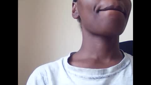 Kali online show from April 29, 9:12 am