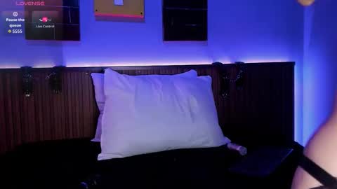 KALLEN online show from February 20, 7:37 pm