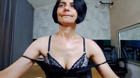 Kalista online show from June 11, 4:31 am