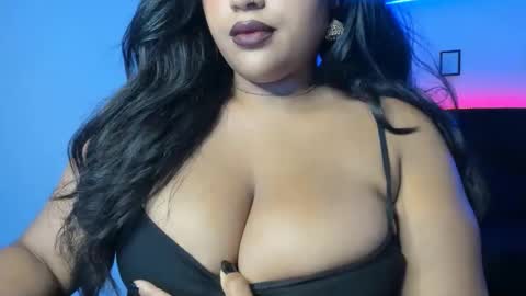 Online 800 to 1400 online show from May 28, 11:57 pm