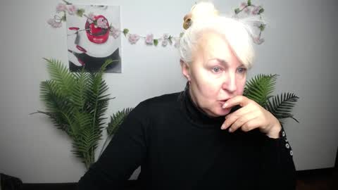 KamaliaSim online show from February 7, 7:29 pm