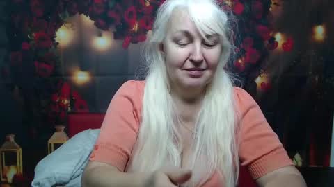 KamaliaSim online show from January 25, 5:40 am