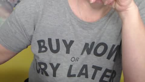 KamaliaSim online show from January 25, 7:27 pm