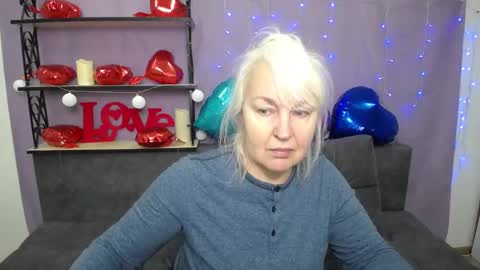 KamaliaSim online show from February 23, 7:12 pm