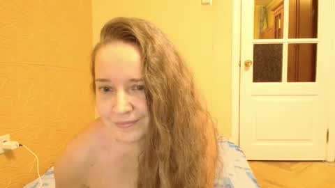 Kameliy666 online show from March 23, 10:38 pm