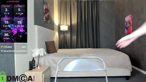 Kamila GMT2 Tue 10 AM - 4 PMWed 3-9 AM Thur 3-9 AM Fri 3-9 AM Sat 10 AM - 4 PM. online show from December 1, 1:31 am