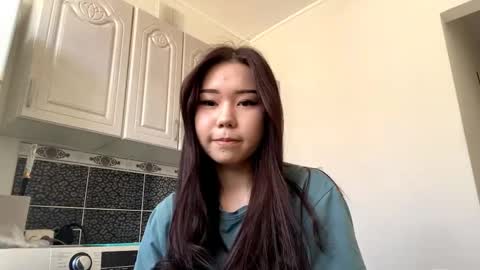 Bella online show from April 18, 6:16 am