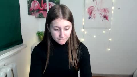 kamilla_love_ online show from November 26, 12:28 pm