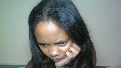 kamillah69 online show from February 28, 10:36 am