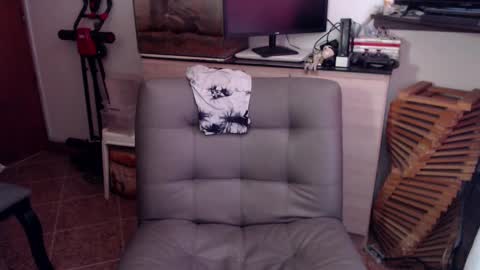 Kamila online show from September 10, 5:35 pm