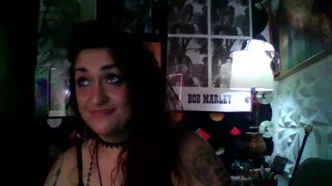 kandirain online show from October 27, 10:33 am