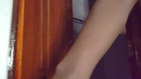 kandy_springs online show from May 31, 6:42 pm