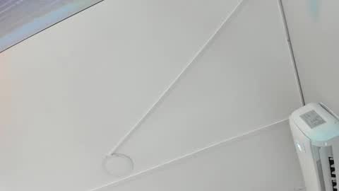 Kanna  online show from November 7, 12:00 pm