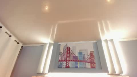 Kanna  online show from November 2, 10:18 am