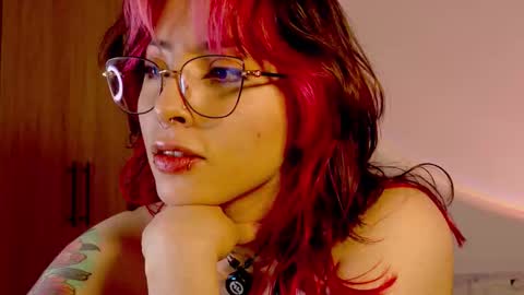   online show from January 16, 11:23 pm