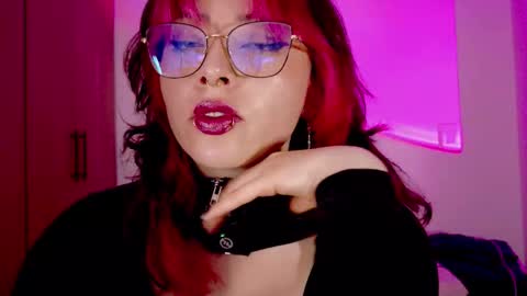   online show from February 14, 1:18 am