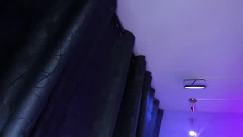 Snapshot of kaorii_lee chatting on September 30, 12:44 pm kaorii_lee online show from September 30, 12:44 pm