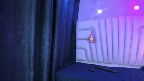 Snapshot of kaorii_lee chatting on October 2, 12:54 pm kaorii_lee online show from October 2, 12:54 pm