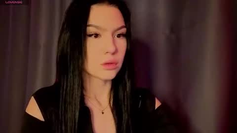 kara_life online show from January 14, 3:44 am