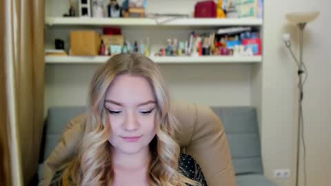 Kara. Off from 15th till 24th of December online show from November 30, 12:04 am