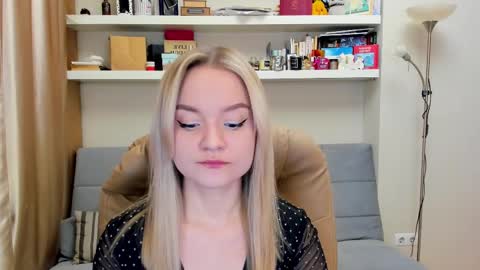 Snapshot of kara_smith_ chatting on March 1, 12:07 am Kara. Off from 15th till 24th of December online show from March 1, 12:07 am