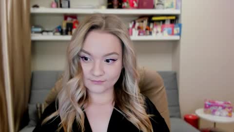 Kara. Off from 15th till 24th of December online show from March 29, 10:31 pm