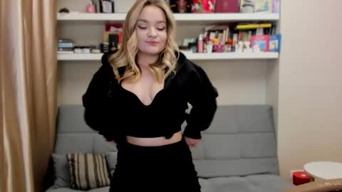 Kara. Off from 15th till 24th of December online show from March 12, 11:51 pm