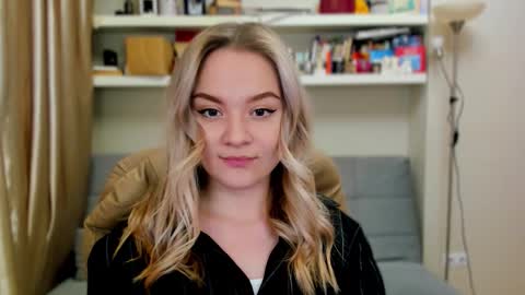 Kara. Off from 15th till 24th of December online show from November 8, 12:37 am