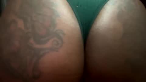 Karamelkandy69 online show from March 8, 11:07 pm