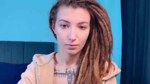 Kara online show from October 15, 10:51 am