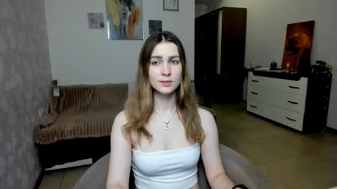 KaraWill online show from November 21, 8:11 pm