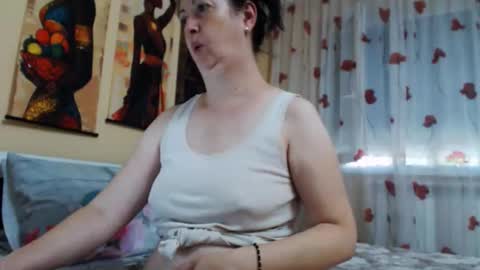 Snapshot of karenagirasoles chatting on September 13, 1:30 pm karenagirasoles online show from September 13, 1:30 pm