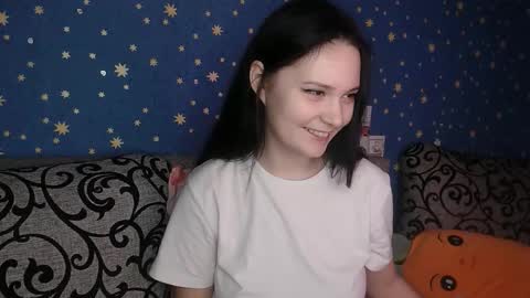 karicherry online show from February 4, 9:40 pm