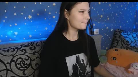 karicherry online show from October 6, 9:30 pm