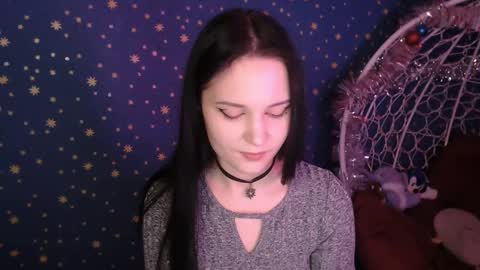 karicherry online show from January 15, 10:13 pm