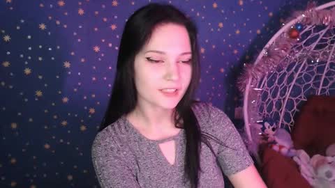 karicherry online show from January 26, 10:35 pm