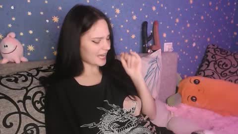 karicherry online show from October 19, 9:17 pm