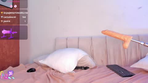 Karime online show from March 7, 12:39 am