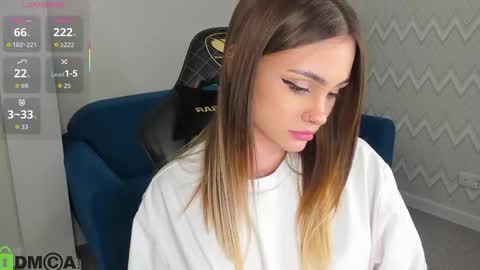 karina_broks online show from November 24, 2:08 pm