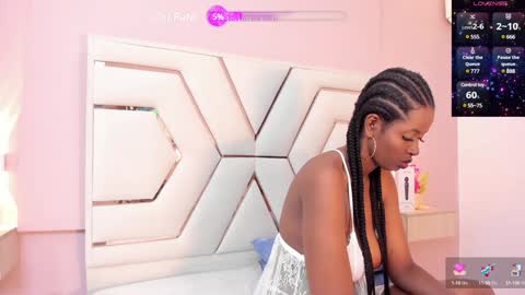 Snapshot of karina_taylor chatting on December 4, 2:53 am karina Taylor online show from December 4, 2:53 am