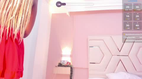Snapshot of karina_taylor chatting on December 31, 1:30 pm karina Taylor online show from December 31, 1:30 pm