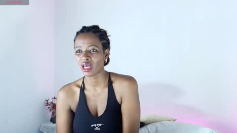 karina Taylor online show from February 12, 2:08 pm